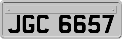 JGC6657