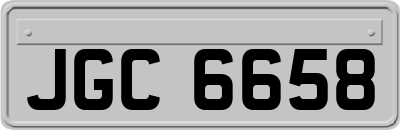 JGC6658