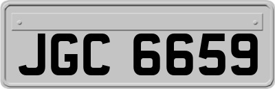 JGC6659
