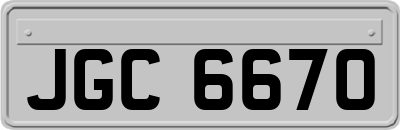 JGC6670