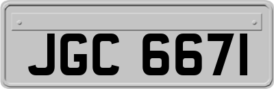JGC6671