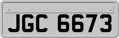 JGC6673