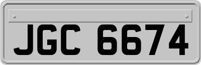 JGC6674
