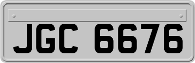 JGC6676
