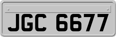 JGC6677