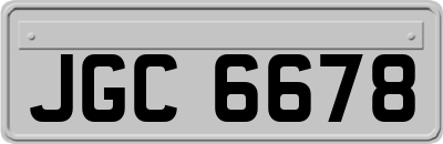 JGC6678