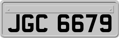 JGC6679
