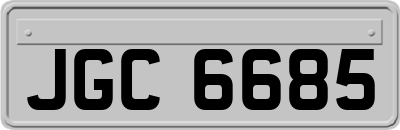 JGC6685