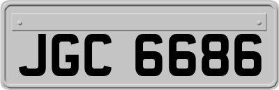 JGC6686