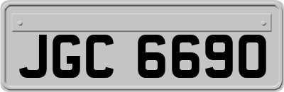 JGC6690