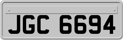 JGC6694