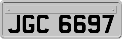JGC6697