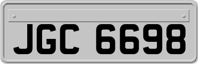JGC6698