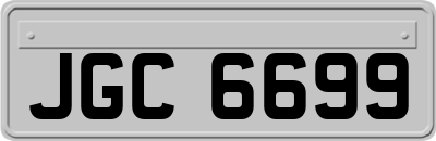 JGC6699