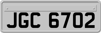 JGC6702