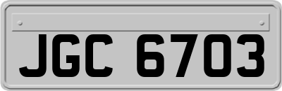 JGC6703
