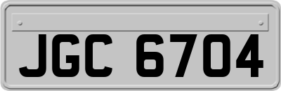 JGC6704