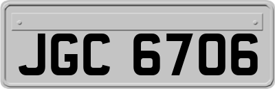 JGC6706