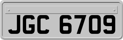 JGC6709