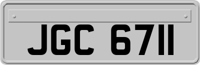 JGC6711