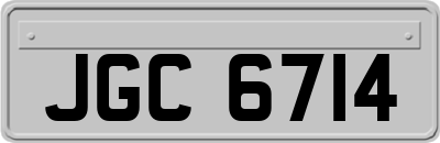 JGC6714