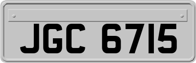 JGC6715