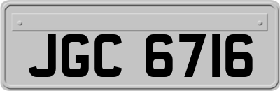 JGC6716