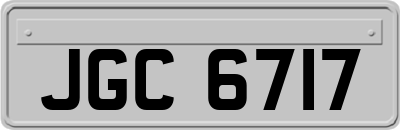 JGC6717