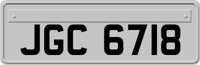 JGC6718