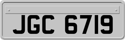 JGC6719