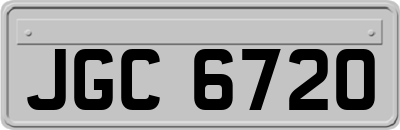 JGC6720