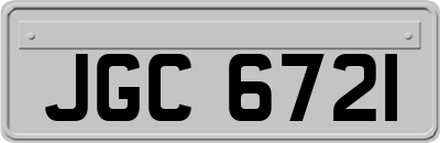 JGC6721