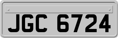JGC6724