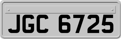 JGC6725
