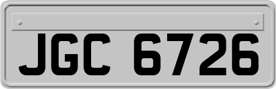 JGC6726