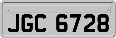JGC6728