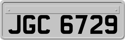 JGC6729