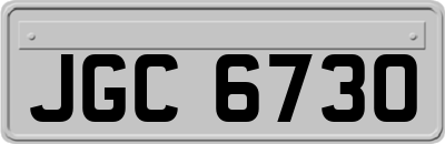 JGC6730