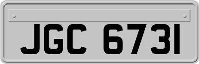JGC6731