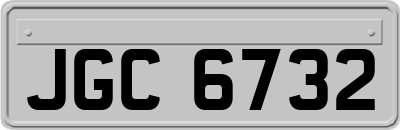 JGC6732
