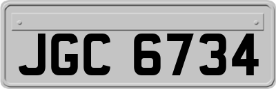 JGC6734