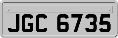 JGC6735