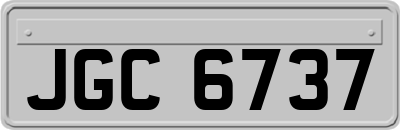 JGC6737