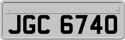 JGC6740