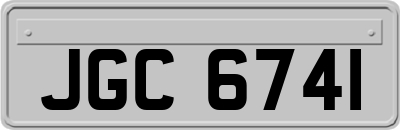 JGC6741