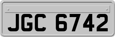 JGC6742