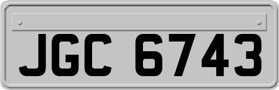 JGC6743