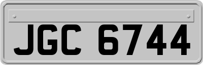 JGC6744