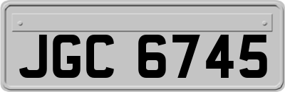 JGC6745