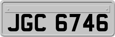 JGC6746